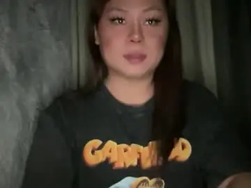 Chaturbate Live Sex of sexy_and_iknewit