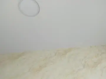 Chaturbate Nude Webcam of suzan_jane
