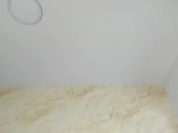 Chaturbate Nude Webcam of suzan_jane