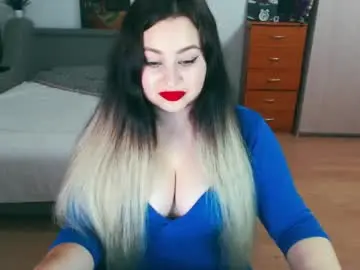 Chaturbate Live Sex Cam of cute_jes