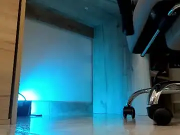 Chaturbate Best live sex cam show of madeleine_w