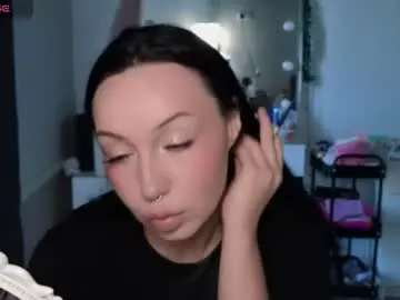 Chaturbate Private Sex Chat of moranagoddess