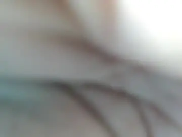Chaturbate Private Sex Chat of blythe_show