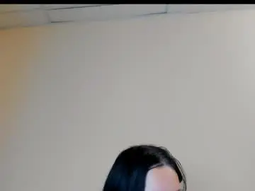 Chaturbate Live Sex of cuckqueenxxl