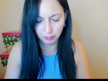 Chaturbate Live Sex of cuckqueenxxl