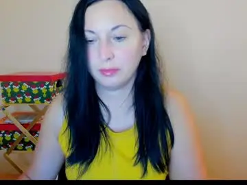 Chaturbate Nude Webcam of cuckqueenxxl
