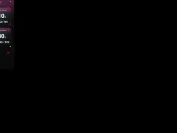 Chaturbate Sex Cam of hellonori