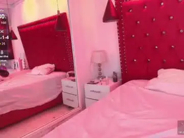 Chaturbate Free Live Porn of ingrid_rodriguezz