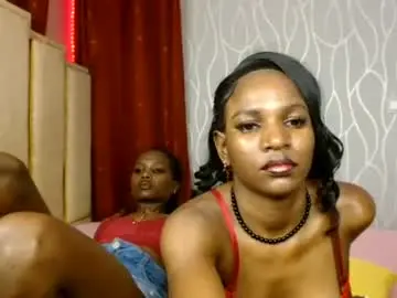 Chaturbate Free Live Porn of raven_luxe