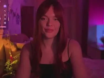 Chaturbate Adult Video Chat of redaplle2