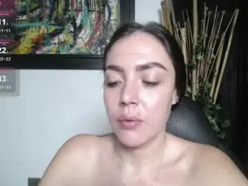 Chaturbate Free Live Porn of taylor_sweet_605214