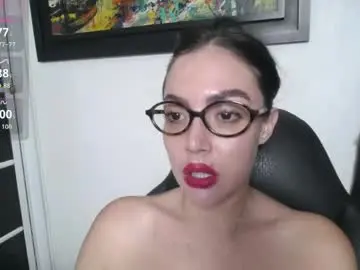Chaturbate Adult Webcams of taylor_sweet_605214