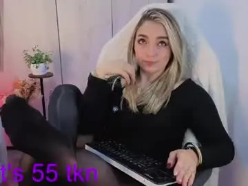Chaturbate Free Live Porn of veromars_