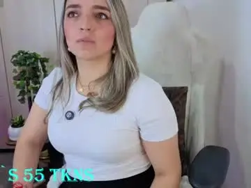 Chaturbate Live Porn of veromars_