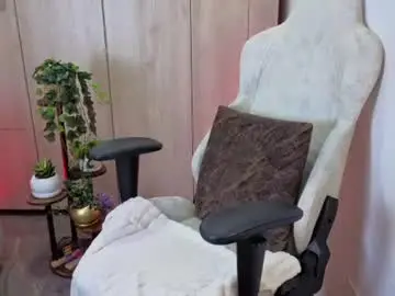 Chaturbate Free Porn Cam of veromars_