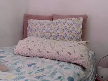 Chaturbate Best Webcam of glitterwater