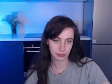 Chaturbate Private Sex Chat of liliatlu