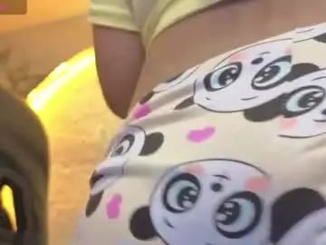 Chaturbate Watch Live Sex Cams of violetta_jhonson_v