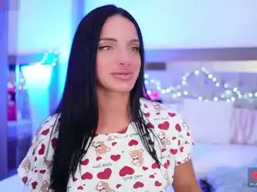 Chaturbate Adult Webcams of xandrabae