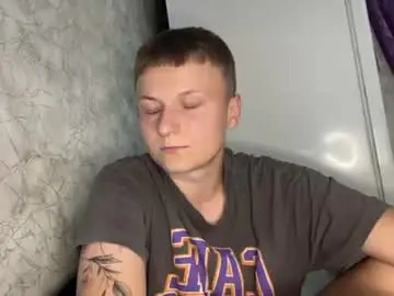 Chaturbate Free Live Porn of cocokiss_