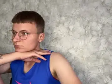 Chaturbate Nude Webcam of cocokiss_