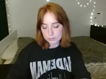 Chaturbate Best live sex cam show of elly_rise