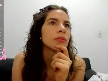 Chaturbate Watch Live Sex Cams of jessye_golden