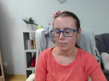 Chaturbate Adult Video Chat of lizzy_sparkle