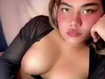 Chaturbate Free Live Porn of urasian_pampelatch