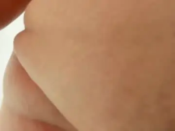 Chaturbate Nude Webcam of anawatson_