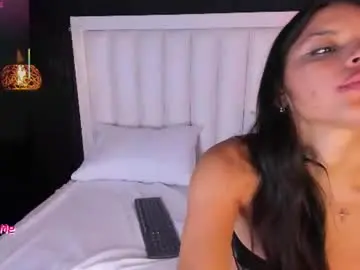 Chaturbate Free Live Porn of aprilrosee_