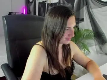 Chaturbate Adult Video Chat of lizzyheinz