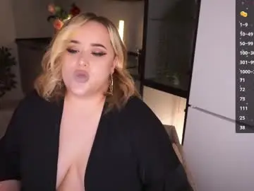 Chaturbate Best live sex cam show of irena_barr18