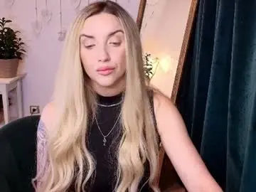 Chaturbate Adult Webcam of mi1a_