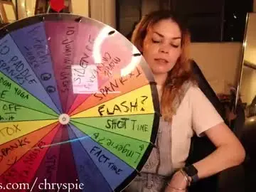 Chaturbate Free Live Porn of chrysanthulu
