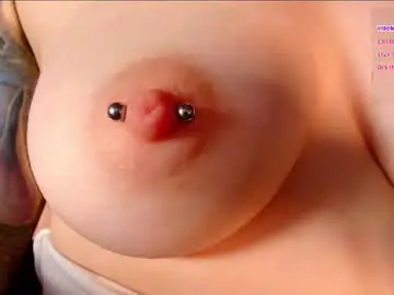 Chaturbate Watch Live Sex Cams of _witch__