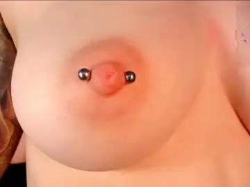 Chaturbate Adult Video Chat of _witch__