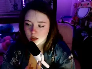 Chaturbate Sex Cam of bunbunmadhouse