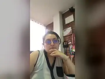 Chaturbate Live Porn of latinwishes