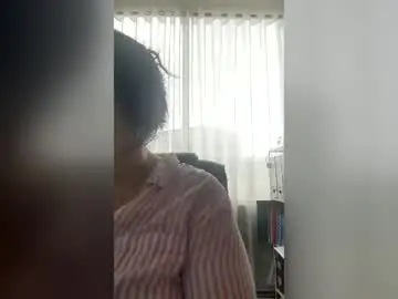 Chaturbate Live Sex of latinwishes