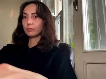 Chaturbate Live Porn of aevra