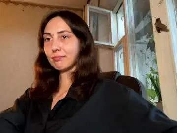 Chaturbate Adult Webcam of aevra
