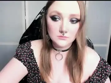 Chaturbate Private Sex Chat of motorkate