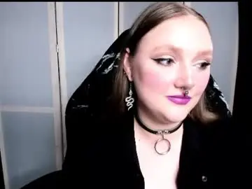 Chaturbate Live Sex Cam of motorkate