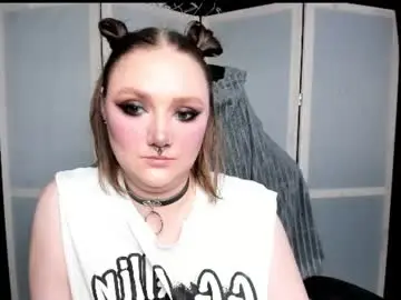Chaturbate Live Sex Cam of motorkate