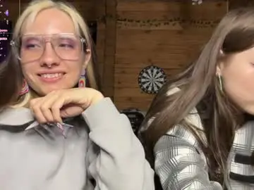 Chaturbate Live Sex Cam of elizabethh_brown