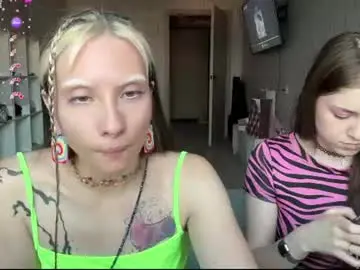 Chaturbate Live Sex Cam of elizabethh_brown