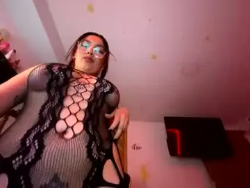Chaturbate Live Sex of nicole_wc