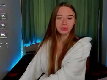 Chaturbate Sex Cam of teaseme_bella