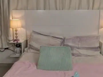 Chaturbate Free Live Porn of allieemod